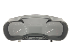 Velocímetro/Instrumentos Y Relojes Citroen C3 9813361380 Yazaki 26638