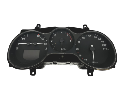 Velocímetro/Instrumentos Y Relojes Seat Altea 5P0920823C 110080280010 48408