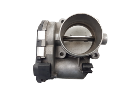 Mariposa De Aire Ford BK2Q-9E926-AC 0280750598 2.2 TDCI 3315