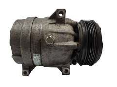 Compresor Aire Acondicionado Renault 7700105765 1135309 6560630 Delphi 7000