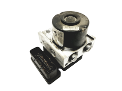 Bomba Abs PSA C2 C3 207 9658260080 10.0207-0064.4 ATE 43065