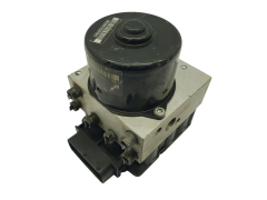 Bomba Abs Peugeot 206 9632539480 10.0948-1108.3 Ate 67077