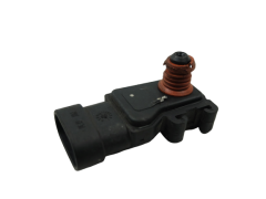 Sensor De Presión De Aire Renault Dacia 7700101762 Delco