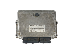 Controlador 73501235 0281010344 Fiat Bosch 42365