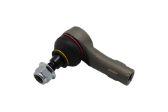 Extremo De La Barra De Dirección Izquierdo Para VW 7L0422817D 44221765201 Vika