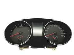 Velocímetro/Instrumentos Y Relojes Nissan Qashqai 24810BR30A 51109