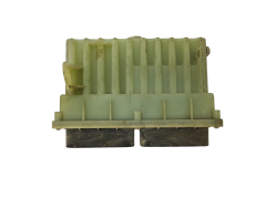 Controlador Opel 24462346 15408375 Delphi 15348