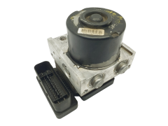 Bomba Abs Ford Fiesta 8V512M110AD 06.2109-5581.3 Ate 62214