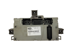Controlador 51804075 501890160014 NBC194.91 Fiat Magneti Marelli
