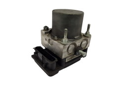 Bomba Abs Opel Corsa C 13182319 0265800443 0265231583 Bosch 4627