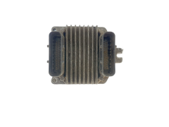 Controlador 09355909 CYNB  Opel Delco 42101