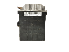 Controlador 0085459932 412220/003/002 Mercedes VDO 25370