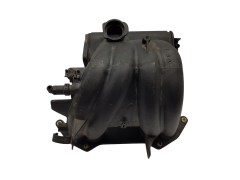 Colector De Admisión 9617172080 0342G2 Peugeot 106 306 1.4 8V