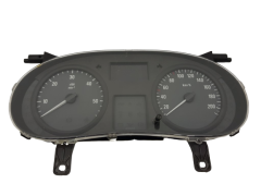 Velocímetro/Instrumentos Y Relojes Trafic 2 Vivaro Primastar 8200283199 D 18702