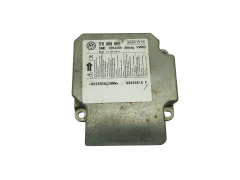 Controlador 1T0909605 5WK43150 Siemens VW