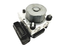 Bomba Abs Renault Clio 4 476601203R 0265956403 476607745R 37177