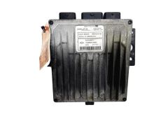 ca14-db9812eby