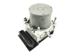 Bomba Abs Fiat Grande Punto 55700423 0265800421 45653