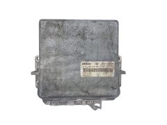 Controlador MSB100491 0281001418 4108 Rover Bosch 63179