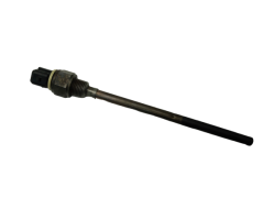 Sensor De Nivel De Aceite Renault 466970 8200466970 1,6 16V Jaeger