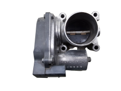 Mariposa De Aire 03D133062E A2C53060088 VW Seat Skoda 2481
