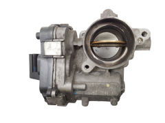 Mariposa De Aire 48CPD1 FGP Opel Saab Fiat 1163