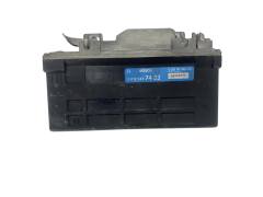 Controlador ABS Mercedes 0125457432 0265101040 Bosch 48211