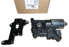 Interruptor Del Techo Solar Nueva Original Citroen C4 Picasso 1607362980