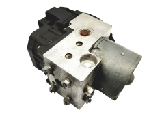 Bomba Abs Opel Corsa C 09127108 0265216478 0273004227 60602