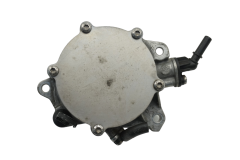 Bomba De Vacío 7586424-04 456583 1.6 THP VTI Citroen Peugeot 