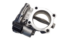 Mariposa De Aire Opel Chevrolet 55567728 GM 1.7 CDTI