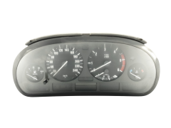 Velocímetro/Instrumentos Y Relojes BMW 5 E39 6211 6907018 110008735112 41342