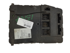 Controlador UCH N2 8200525384 S118400150D Renault Siemens 1268