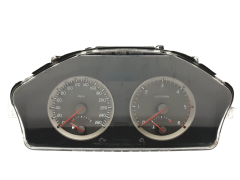 Velocímetro/Instrumentos Y Relojes Volvo V50 30786344 69594-880T 30710071 43886