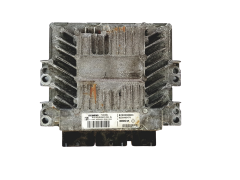 Controlador S122326108A 8200565863 8200495479  Renault Siemens 25045