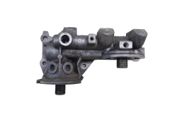 Cubierta Del Filtro De Aceite 7700866443 Renault 2.2 TD