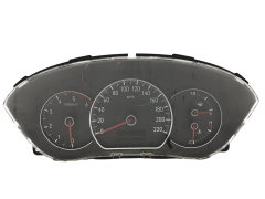 Velocímetro/Instrumentos Y Relojes Sedici SX4 34110-79J90 A2C53212655 29233