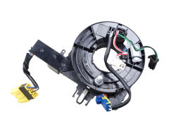 Anillo Del Airbag Renault Master 3 255679223R