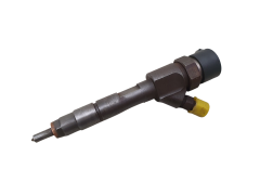Inyección De Combustible 0445110021 7700111014 1.9 dci Renault Opel Bosch 1038