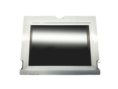 Pantalla Del Ordenador PSA 9805341480 NS 45093