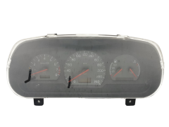 Velocímetro/Instrumentos Y Relojes Volvo V40 30862000/007 57656