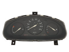 Velocímetro/Instrumentos Y Relojes Nissan Micra 248105F564 VDO 22900