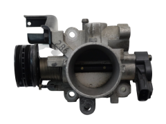 Mariposa De Aire Chrysler PT Cruiser 04891513AA 11200000AB1 2,0