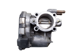 Mariposa De Aire Opel 9157512 0280750044 1.0 1.2 2428