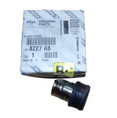 Encendedor Nueva Original 8227.A8 8227A8 Citroen Jumper Peugeot Boxer