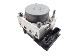 Bomba Abs Renault Clio 3 8200747140 0265800559 0265232077 1915