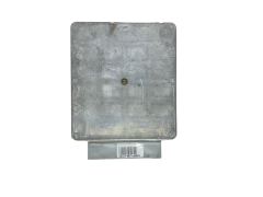 Controlador Del Motor 93BB-12A650-BC BLIP EEC-IV Ford 57308