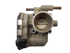 Mariposa De Aire Opel 24420536 0280750133 Bosch 1864