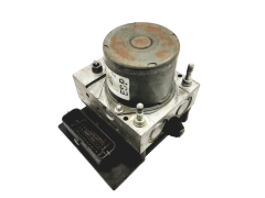 Bomba Abs Fiat Grande Punto 51826508 0265950973 Bosch 39958
