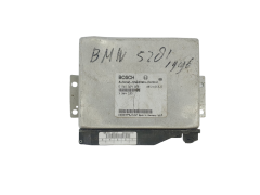 Controlador BMW 0265109023 1164130 Bosch 40667